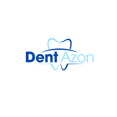 Dentazon™
